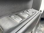 2022 Chevrolet Silverado 1500 Crew Cab RWD Pickup for sale #15789 - photo 10