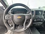 2022 Chevrolet Silverado 1500 Crew Cab RWD Pickup for sale #15789 - photo 11