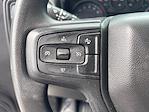 2022 Chevrolet Silverado 1500 Crew Cab RWD Pickup for sale #15789 - photo 12