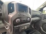 2022 Chevrolet Silverado 1500 Crew Cab RWD Pickup for sale #15789 - photo 13