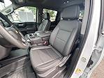 2022 Chevrolet Silverado 1500 Crew Cab RWD Pickup for sale #15789 - photo 14