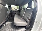 2022 Chevrolet Silverado 1500 Crew Cab RWD Pickup for sale #15789 - photo 15
