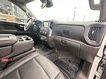 2022 Chevrolet Silverado 1500 Crew Cab RWD Pickup for sale #15789 - photo 16