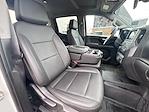 2022 Chevrolet Silverado 1500 Crew Cab RWD Pickup for sale #15789 - photo 17