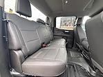 2022 Chevrolet Silverado 1500 Crew Cab RWD Pickup for sale #15789 - photo 18