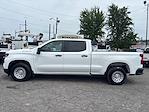 2022 Chevrolet Silverado 1500 Crew Cab RWD Pickup for sale #15789 - photo 3