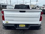 2022 Chevrolet Silverado 1500 Crew Cab RWD Pickup for sale #15789 - photo 4