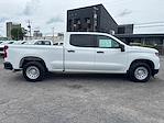 2022 Chevrolet Silverado 1500 Crew Cab RWD Pickup for sale #15789 - photo 6