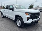 2022 Chevrolet Silverado 1500 Crew Cab RWD Pickup for sale #15789 - photo 7