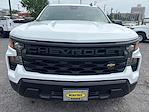 2022 Chevrolet Silverado 1500 Crew Cab RWD Pickup for sale #15789 - photo 8