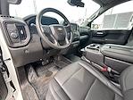 2022 Chevrolet Silverado 1500 Crew Cab RWD Pickup for sale #15789 - photo 9