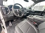 2023 Chevrolet Silverado 3500 Crew Cab 4WD Service Truck for sale #15798 - photo 10