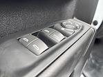 2023 Chevrolet Silverado 3500 Crew Cab 4WD Service Truck for sale #15798 - photo 11