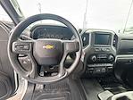 2023 Chevrolet Silverado 3500 Crew Cab 4WD Service Truck for sale #15798 - photo 12