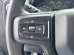 2023 Chevrolet Silverado 3500 Crew Cab 4WD Service Truck for sale #15798 - photo 13