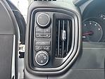 2023 Chevrolet Silverado 3500 Crew Cab 4WD Service Truck for sale #15798 - photo 14