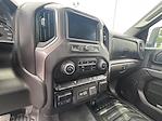 2023 Chevrolet Silverado 3500 Crew Cab 4WD Service Truck for sale #15798 - photo 15