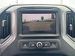 2023 Chevrolet Silverado 3500 Crew Cab 4WD Service Truck for sale #15798 - photo 16