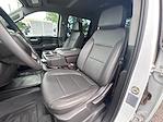 2023 Chevrolet Silverado 3500 Crew Cab 4WD Service Truck for sale #15798 - photo 17