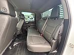 2023 Chevrolet Silverado 3500 Crew Cab 4WD Service Truck for sale #15798 - photo 18
