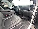 2023 Chevrolet Silverado 3500 Crew Cab 4WD Service Truck for sale #15798 - photo 19