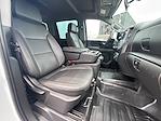 2023 Chevrolet Silverado 3500 Crew Cab 4WD Service Truck for sale #15798 - photo 20