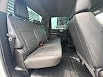 2023 Chevrolet Silverado 3500 Crew Cab 4WD Service Truck for sale #15798 - photo 21