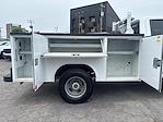 2023 Chevrolet Silverado 3500 Crew Cab 4WD Service Truck for sale #15798 - photo 23