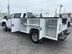 2023 Chevrolet Silverado 3500 Crew Cab 4WD Service Truck for sale #15798 - photo 24