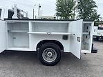 2023 Chevrolet Silverado 3500 Crew Cab 4WD Service Truck for sale #15798 - photo 25