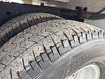 2023 Chevrolet Silverado 3500 Crew Cab 4WD Service Truck for sale #15798 - photo 26