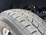 2023 Chevrolet Silverado 3500 Crew Cab 4WD Service Truck for sale #15798 - photo 28
