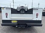 2023 Chevrolet Silverado 3500 Crew Cab 4WD Service Truck for sale #15798 - photo 4