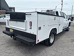 2023 Chevrolet Silverado 3500 Crew Cab 4WD Service Truck for sale #15798 - photo 5