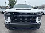 2023 Chevrolet Silverado 3500 Crew Cab 4WD Service Truck for sale #15798 - photo 8