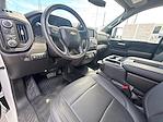 2023 Chevrolet Silverado 3500 Crew Cab 4WD Reading Service Truck for sale #15801 - photo 10