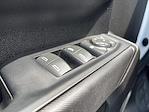 2023 Chevrolet Silverado 3500 Crew Cab 4WD Reading Service Truck for sale #15801 - photo 11