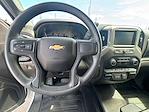 2023 Chevrolet Silverado 3500 Crew Cab 4WD Reading Service Truck for sale #15801 - photo 12