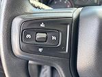 2023 Chevrolet Silverado 3500 Crew Cab 4WD Reading Service Truck for sale #15801 - photo 13