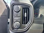 2023 Chevrolet Silverado 3500 Crew Cab 4WD Reading Service Truck for sale #15801 - photo 14