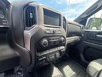 2023 Chevrolet Silverado 3500 Crew Cab 4WD Reading Service Truck for sale #15801 - photo 15