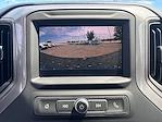 2023 Chevrolet Silverado 3500 Crew Cab 4WD Reading Service Truck for sale #15801 - photo 16