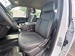 2023 Chevrolet Silverado 3500 Crew Cab 4WD Reading Service Truck for sale #15801 - photo 17