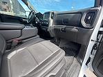 2023 Chevrolet Silverado 3500 Crew Cab 4WD Reading Service Truck for sale #15801 - photo 19