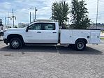 2023 Chevrolet Silverado 3500 Crew Cab 4WD Reading Service Truck for sale #15801 - photo 3
