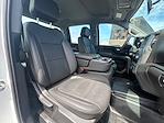 2023 Chevrolet Silverado 3500 Crew Cab 4WD Reading Service Truck for sale #15801 - photo 20
