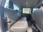 2023 Chevrolet Silverado 3500 Crew Cab 4WD Reading Service Truck for sale #15801 - photo 21