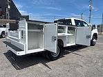 2023 Chevrolet Silverado 3500 Crew Cab 4WD Reading Service Truck for sale #15801 - photo 22