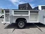 2023 Chevrolet Silverado 3500 Crew Cab 4WD Reading Service Truck for sale #15801 - photo 23
