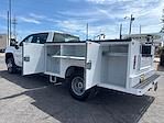 2023 Chevrolet Silverado 3500 Crew Cab 4WD Reading Service Truck for sale #15801 - photo 24